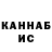 Канабис план spets