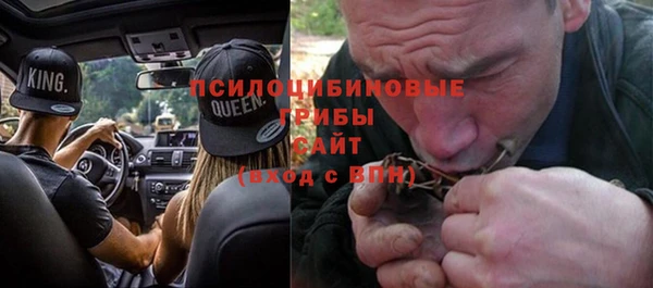 синтетический гашиш Бородино
