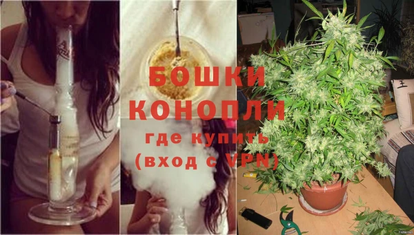 синтетический гашиш Бородино