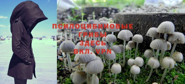прущая мука Бугульма