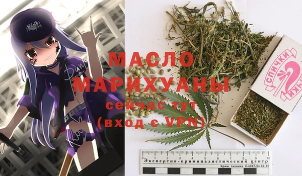 дмт Бронницы